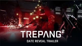 Release Date Trailer