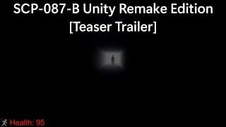 Teaser