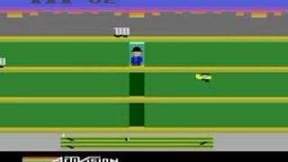 Gameplay video