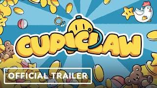 Release Date Trailer