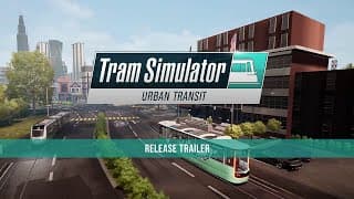 Release Date Trailer