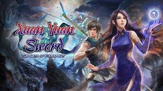 Release Date Trailer