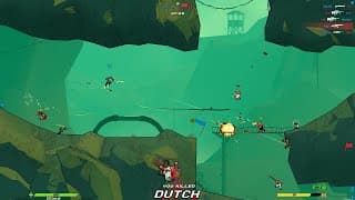 Gameplay Video