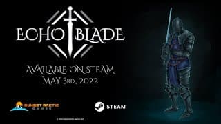 Gameplay Trailer