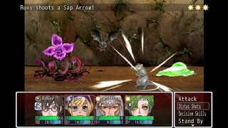 Gameplay Trailer