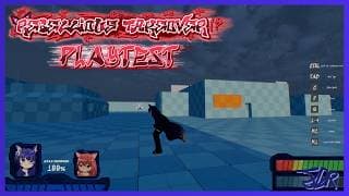 Gameplay Video