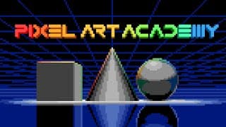Release Date Trailer