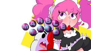 Accolades Trailer