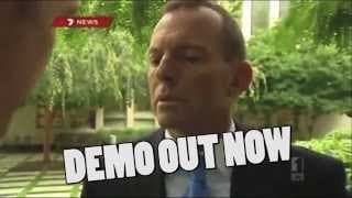 World's Fastest Pizza video 1