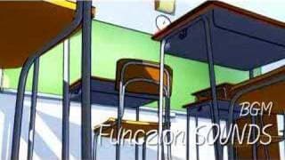 Game intro