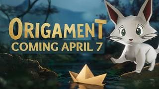 Release Date Trailer