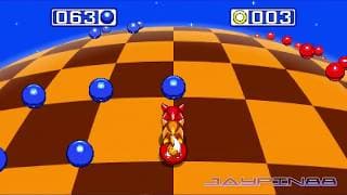 Gameplay Video