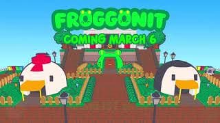 Release Date Trailer