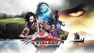 Launch Trailer