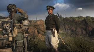 Headquarters Reveal Trailer