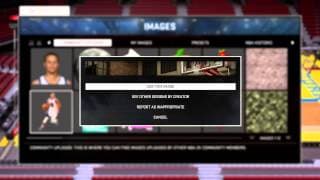 ProAM Trailer