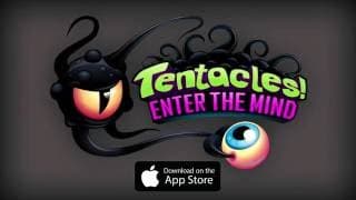Launch Trailer