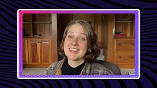 Release Date Trailer
