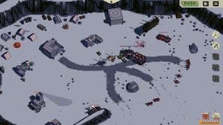 Gameplay Trailer