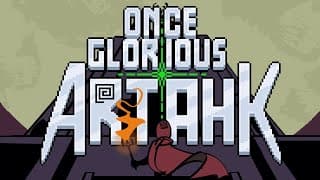 Release Date Trailer