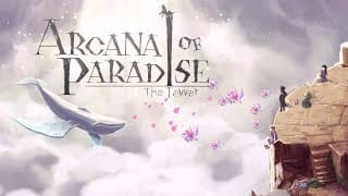 Release Date Trailer