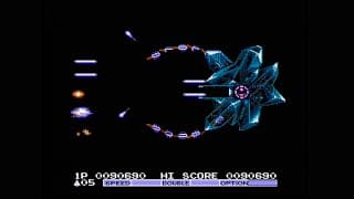 Gameplay Video