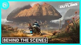 Dev Diary