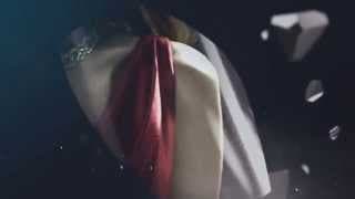 Teaser
