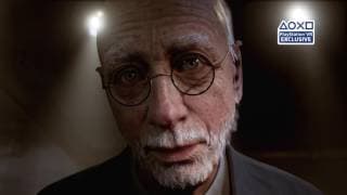 E3 2017 Trailer