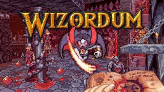 Launch Trailer