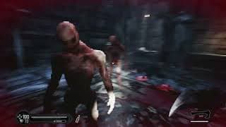 Release Date Trailer