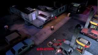 Gameplay video