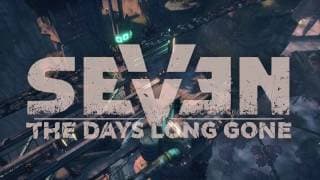 Sneaking Teaser