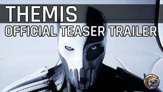 Teaser