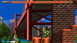 Gameplay Video