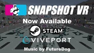 Launch Trailer