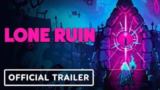 Release Date Trailer