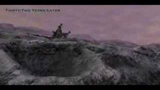 Game intro