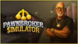 Launch Trailer