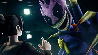 Release Date Trailer