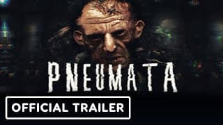 Gameplay Trailer