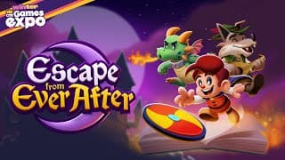 Release Date Trailer