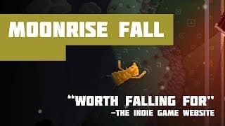 Accolades Trailer