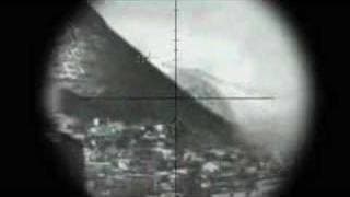VGA 2006 Trailer
