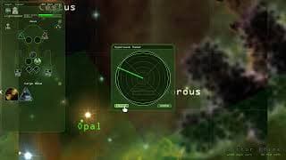 Weird Worlds: Return to Infinite Space video 1