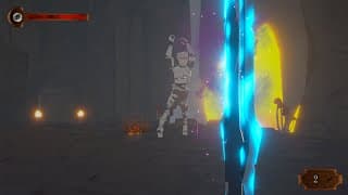 Gameplay Trailer