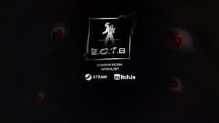 Teaser