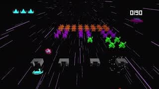 Gameplay Trailer