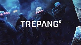 Trepang2: Digital Deluxe Edition video 1
