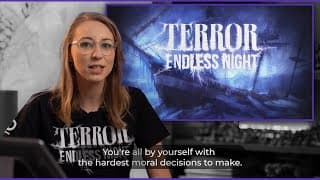 Developers Deep Dive